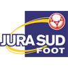 Jura Sud Foot