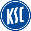 KSC News