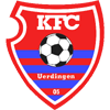 kfc-uerdingen-logo-100x100.png