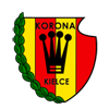 Korona Kielce SA