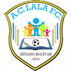 Lala FC 