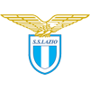 SS Lazio Rom