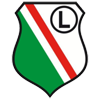 Legia Warschau