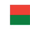 Madagaskar