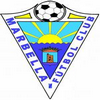 FC Marbella