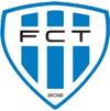FC Mas Taborsko