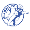 Millwall FC