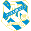 FK Mladost Lucani