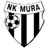 NK Mura