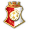 FK Napredak