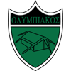 Olympiakos Nikosia FC
