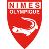 Olympique Nimes