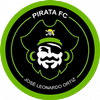 Pirata Futbol Club