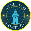 Atletico Porteno