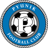 FC Pyunik Jerewan