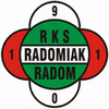RKS Radomiak 