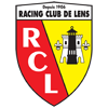 RC Lens