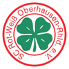 Rot Weiss Oberhausen