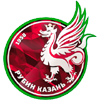 FC Rubin Kasan