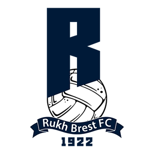 FK Ruh Brest