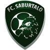 FC Saburtalo