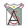 Atletico Sanluqueno CF
