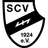 SC Verl News