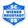 SC Wiener Neustadt