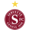 Servette Genf FC