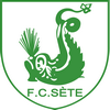 FC Sete 34 