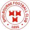 Shelbourne Dublin FC