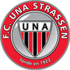 FC UNA Strassen FC UNA Strassen