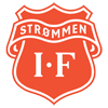 Strommen IF