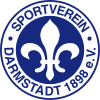 SV Darmstadt 98 News