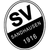 SV Sandhausen News