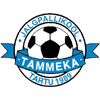 Jalgpallikool Tammeka
