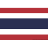 Thailand Thailand