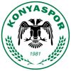 Konyaspor Kulübü