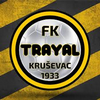 FK Trajal