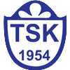 Tuzla Spor Kulübü