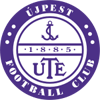 Ujpest FC