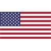 USA USA