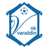 NK Varazdin 