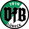 VfB Lübeck News