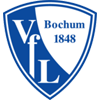VfL Bochum Nachrichten News