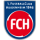 1. FC Heidenheim Nachrichten