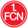 1. FC Nürnberg Nachrichten