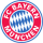 FC Bayern U23