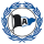 Arminia Bielefeld