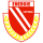 Energie Cottbus